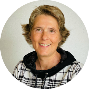 Felicitas Kochs